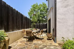 1011 Rinconada Rd, Santa Barbara, CA 93101 - Photo 13