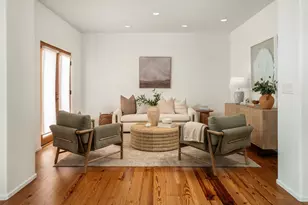 1011 Rinconada Rd, Santa Barbara, CA 93101 - Photo 7