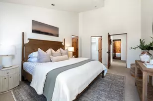 1011 Rinconada Rd, Santa Barbara, CA 93101 - Photo 17
