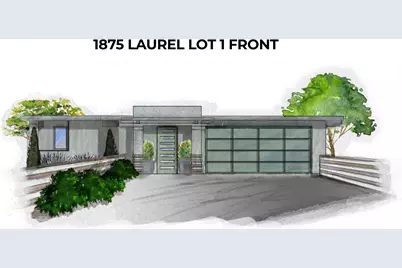1875 Laurel Avenue, Solvang, CA 93463 - Photo 1