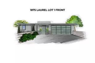 1875 Laurel Ave, Solvang, CA 93463 - Photo 1