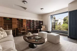 223 W Pedregosa St, Santa Barbara, CA 93101 - Photo 19