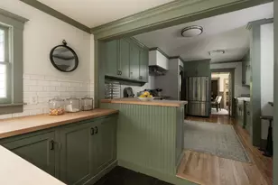 223 W Pedregosa St, Santa Barbara, CA 93101 - Photo 7