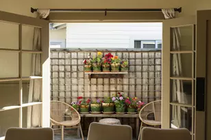 223 W Pedregosa St, Santa Barbara, CA 93101 - Photo 5