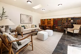 223 W Pedregosa St, Santa Barbara, CA 93101 - Photo 3