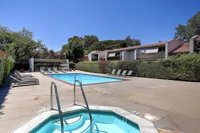 47 Dearborn Place #26, Goleta, CA 93117 - Photo 15