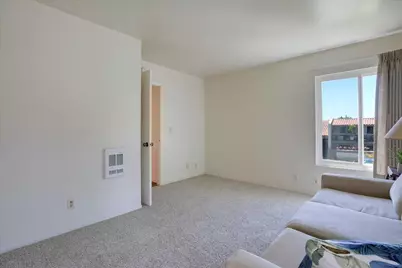 47 Dearborn Place #26, Goleta, CA 93117 - Photo 11