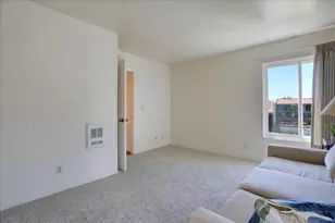 47 Dearborn Pl, Goleta, CA 93117 - Photo 11