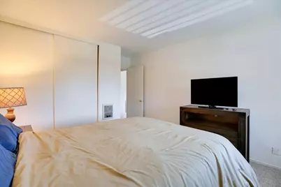 47 Dearborn Place #26, Goleta, CA 93117 - Photo 9