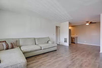 47 Dearborn Place #26, Goleta, CA 93117 - Photo 5