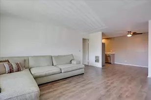 47 Dearborn Pl, Goleta, CA 93117 - Photo 5