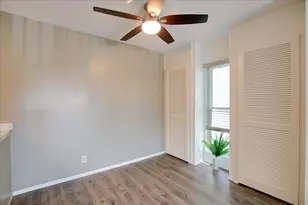 47 Dearborn Pl, Goleta, CA 93117 - Photo 7