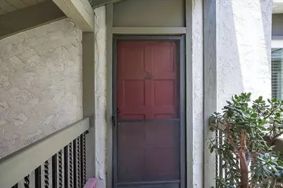 47 Dearborn Place #26, Goleta, CA 93117 - Photo 13