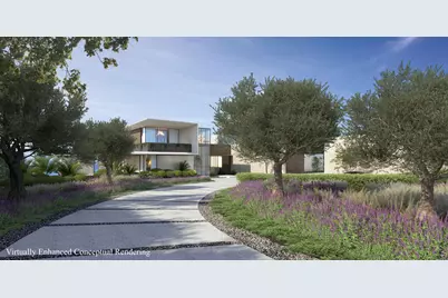 4121 Creciente Drive, Santa Barbara, CA 93110 - Photo 17