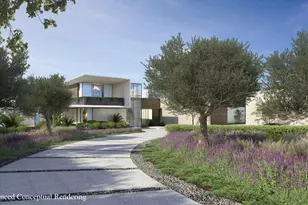 4121 Creciente Dr, Santa Barbara, CA 93110 - Photo 17