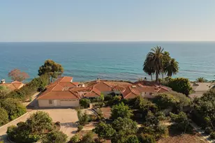 4121 Creciente Dr, Santa Barbara, CA 93110 - Photo 11