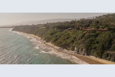 4121 Creciente Drive, Santa Barbara, CA 93110 - Photo 13