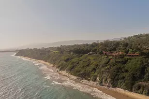 4121 Creciente Dr, Santa Barbara, CA 93110 - Photo 13