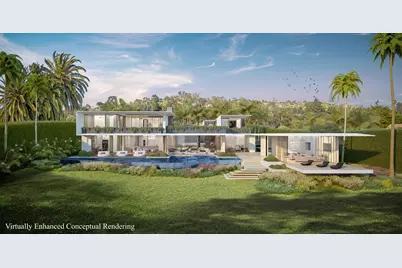 4121 Creciente Drive, Santa Barbara, CA 93110 - Photo 15