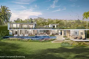 4121 Creciente Dr, Santa Barbara, CA 93110 - Photo 15