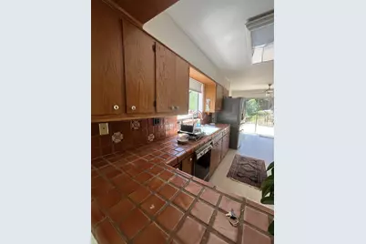 3930 Foothill Road, Santa Barbara, CA 93110 - Photo 9