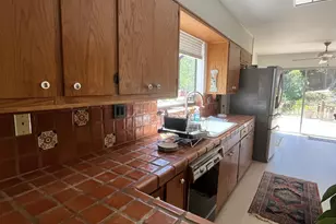 3930 Foothill Rd, Santa Barbara, CA 93110 - Photo 9