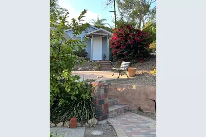 3930 Foothill Road, Santa Barbara, CA 93110 - Photo 27