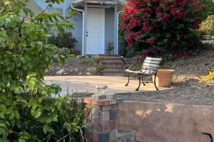 3930 Foothill Rd, Santa Barbara, CA 93110 - Photo 27