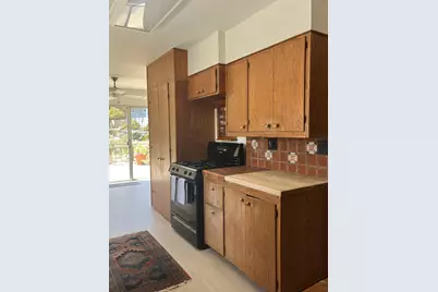 3930 Foothill Road, Santa Barbara, CA 93110 - Photo 11