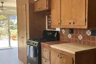 3930 Foothill Rd, Santa Barbara, CA 93110 - Photo 11