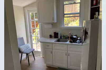 3930 Foothill Road, Santa Barbara, CA 93110 - Photo 25