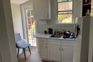 3930 Foothill Rd, Santa Barbara, CA 93110 - Photo 25