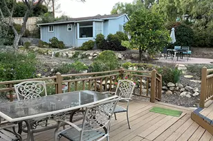 3930 Foothill Rd, Santa Barbara, CA 93110 - Photo 19