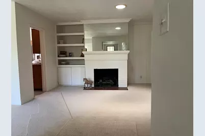 3930 Foothill Road, Santa Barbara, CA 93110 - Photo 5