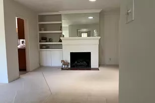 3930 Foothill Rd, Santa Barbara, CA 93110 - Photo 5