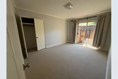 3930 Foothill Road, Santa Barbara, CA 93110 - Photo 15