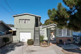 335 W Simpson St, Ventura, CA 93001 - Photo 1