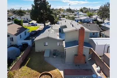 335 W Simpson Street, Ventura, CA 93001 - Photo 5