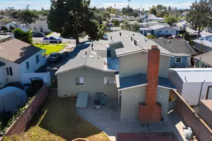 335 W Simpson St, Ventura, CA 93001 - Photo 5
