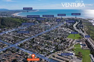 335 W Simpson St, Ventura, CA 93001 - Photo 3