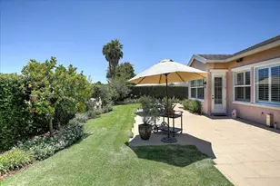 276 King Daniel Ln, Goleta, CA 93117 - Photo 55