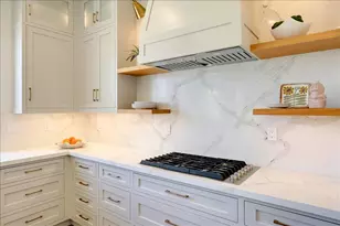 276 King Daniel Ln, Goleta, CA 93117 - Photo 21