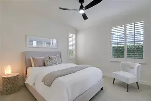 276 King Daniel Ln, Goleta, CA 93117 - Photo 43