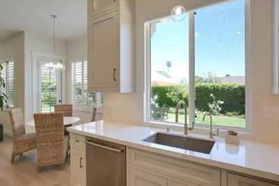 276 King Daniel Lane, Goleta, CA 93117 - Photo 23