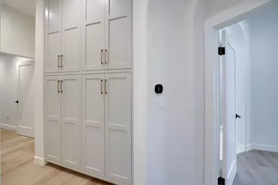 276 King Daniel Lane, Goleta, CA 93117 - Photo 49