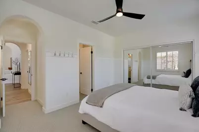 276 King Daniel Lane, Goleta, CA 93117 - Photo 39