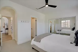 276 King Daniel Ln, Goleta, CA 93117 - Photo 39