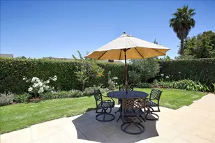 276 King Daniel Ln, Goleta, CA 93117 - Photo 57