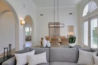 276 King Daniel Lane, Goleta, CA 93117 - Photo 13