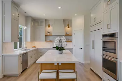 276 King Daniel Lane, Goleta, CA 93117 - Photo 19